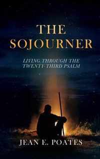 The Sojourner