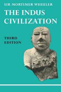 The Indus Civilization