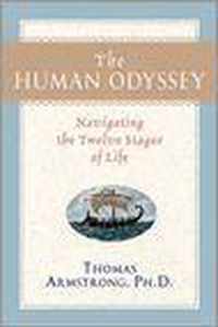 The Human Odyssey