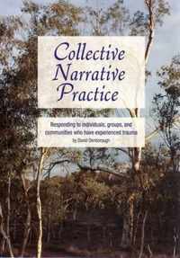 Collective Narrative Practice