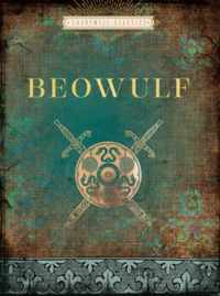 Beowulf