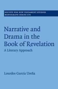 Narrative and Drama in the Book of Revelation