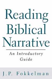 Reading Biblical Narrative