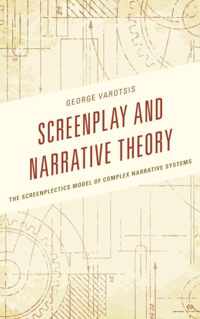 Screenplay and Narrative Theory