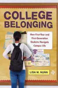 College Belonging