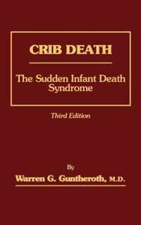 Crib Death