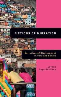 Fictions of Migration