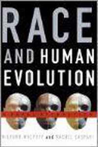 Race and Human Evolution