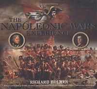 Napoleonic Wars Experience