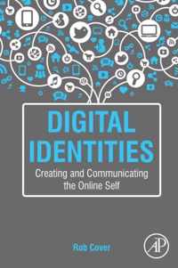 Digital Identities