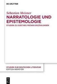 Narratologie und Epistemologie