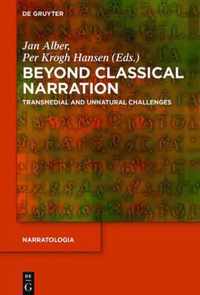 Beyond Classical Narration