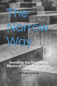 The Narrow Way