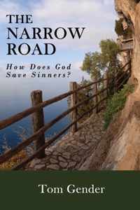 The Narrow Road