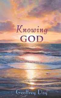 Knowing God