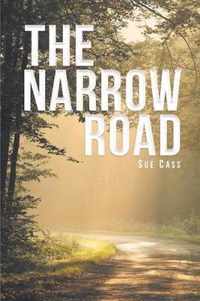 The Narrow Road