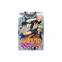 Naruto 71