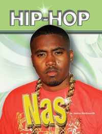 Nas