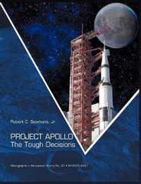 Project Apollo