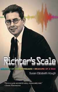 Richter's Scale