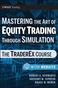 Mastering The Art Of Equity Trading Through Simulation