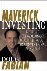 Maverick Investing