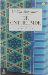 De ontheemde