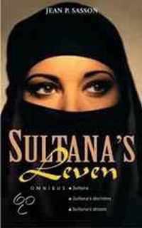 Sultana S Leven