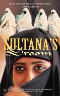 Sultana'S Droom