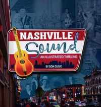 Nashville Sound