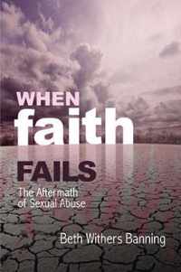 When Faith Fails