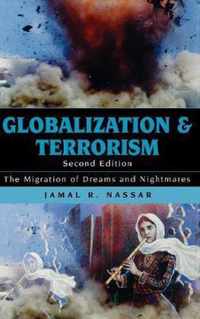 Globalization and Terrorism