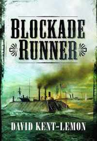 Blockade Runner