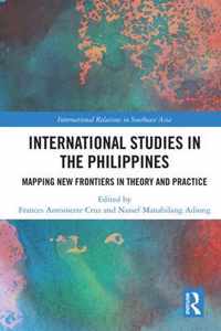 International Studies in the Philippines