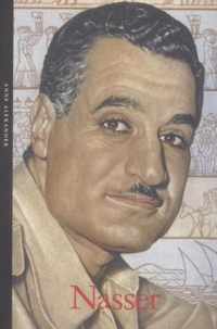 Nasser