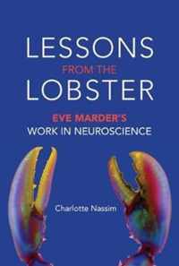 Lessons from the Lobster