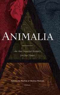 Animalia