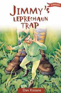 Jimmy's Leprechaun Trap