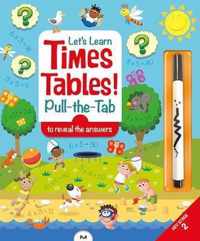 Times Tables