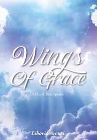 Wings Of Grace