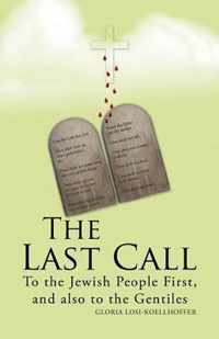 The Last Call