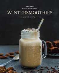 Wintersmoothies