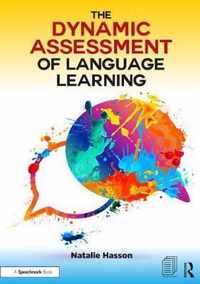 The Dynamic Assessment of Language Learning