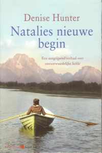 Natalie&apos;s nieuwe begin