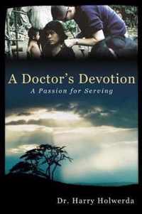 A Doctor's Devotion