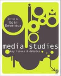 Media Studies