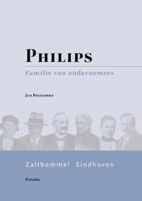 Philips