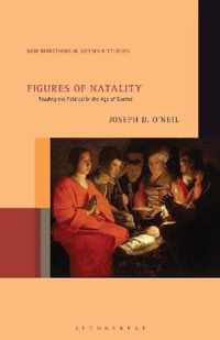 Figures of Natality