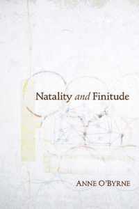 Natality and Finitude