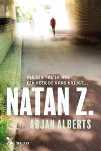 Natan Z.